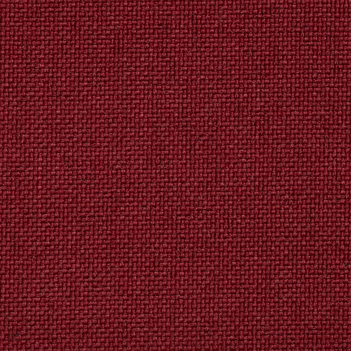 9620 Maroon by Charlotte Fabric Decorative Durables VII & X, Tweeds 100% Olefin Made In USA Exceeds 500,000 Wyzenbeek Rubs (Heavy Duty) No Repeat 54 Inches - Fabric Carolina -