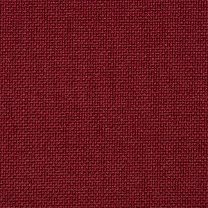 9620 Maroon by Charlotte Fabric