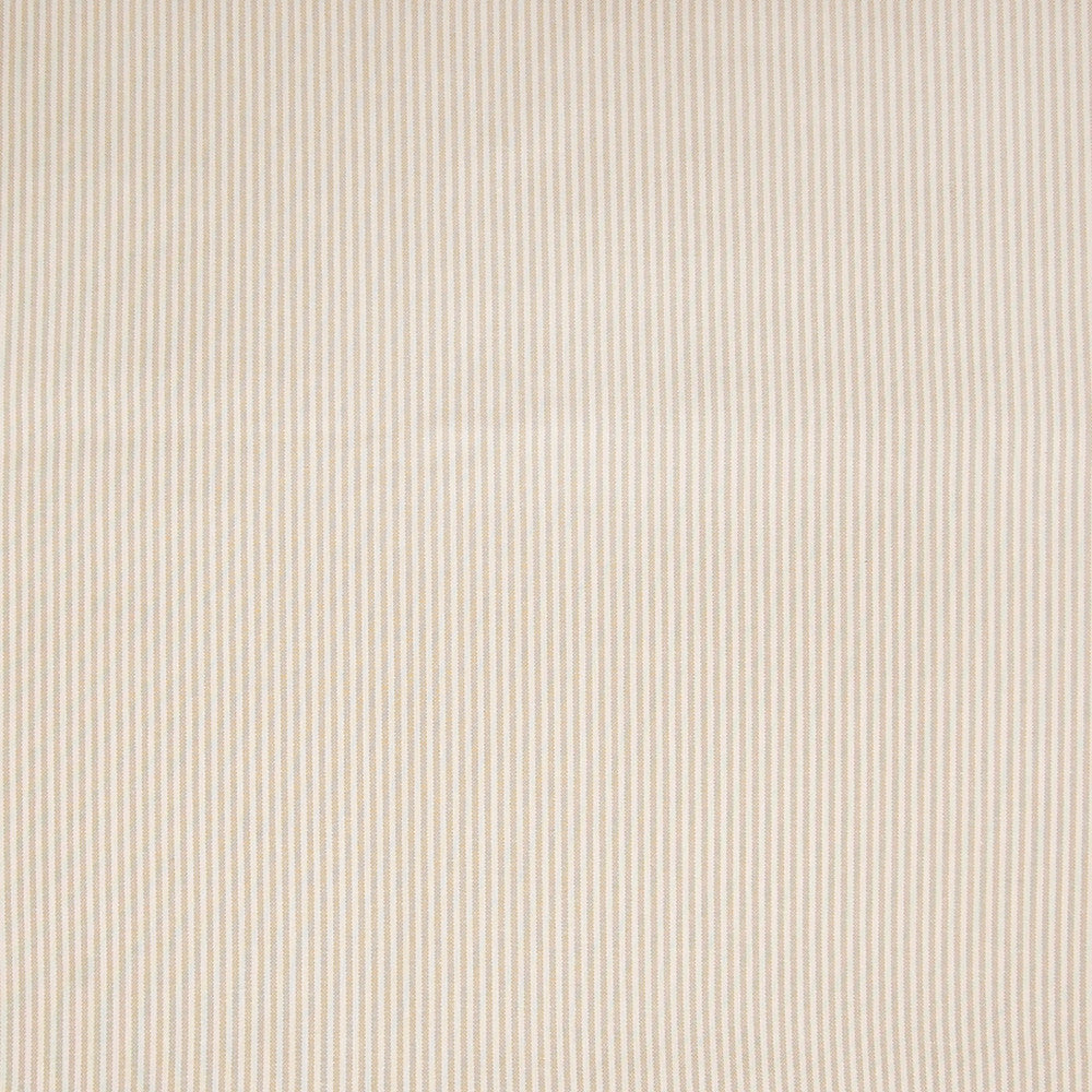 96215 Buff by Greenhouse Fabric 100% Cotton Portugal 51,000 double rubs </p><p>Repeat: .125" H 54" - Fabric Carolina -