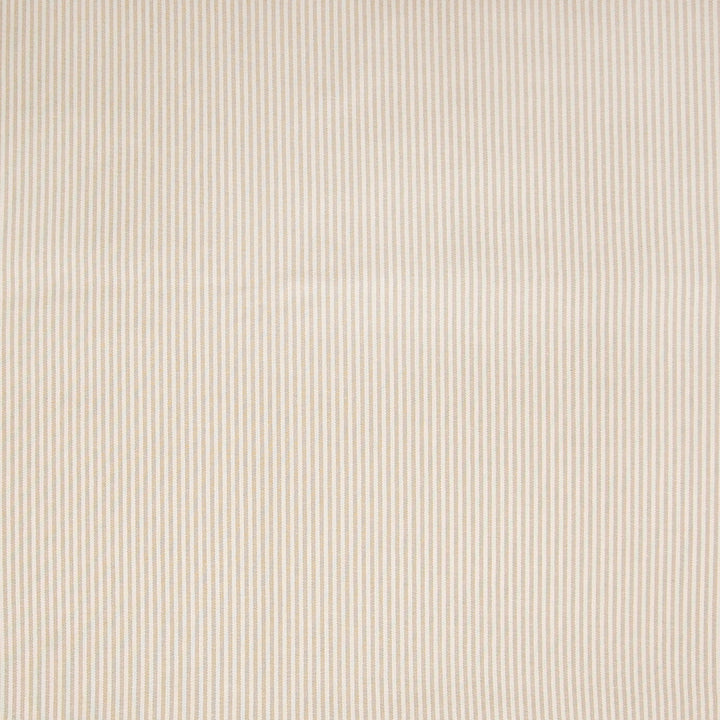 96215 Buff by Greenhouse Fabric 100% Cotton Portugal 51,000 double rubs </p><p>Repeat: .125" H 54" - Fabric Carolina -