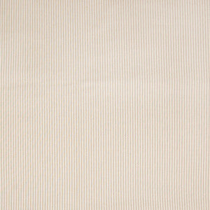 96215 Buff by Greenhouse Fabric