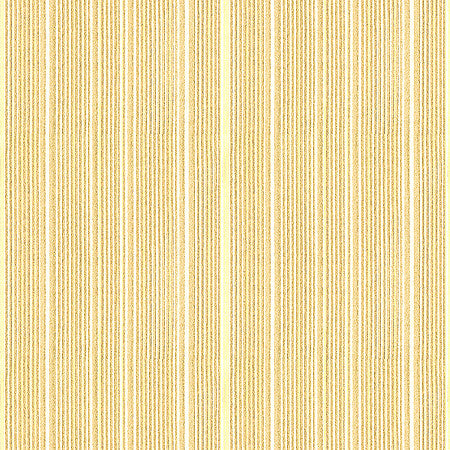 Non-Chalant Gold by Kravet Contract Fabric