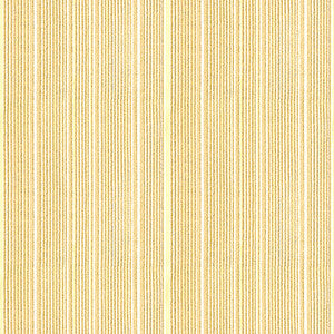 Non-Chalant Gold by Kravet Contract Fabric