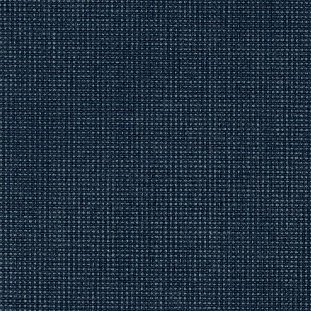 9621 Liberty by Charlotte Fabric Decorative Durables VII, Tweeds 100% Olefin Made In USA Exceeds 500,000 Wyzenbeek Rubs (Heavy Duty) </p><p>Repeat: 54 Inches - Fabric Carolina -