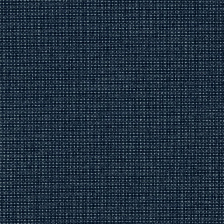 9621 Liberty by Charlotte Fabric Decorative Durables VII, Tweeds 100% Olefin Made In USA Exceeds 500,000 Wyzenbeek Rubs (Heavy Duty) </p><p>Repeat: No Repeat 54 Inches - Fabric Carolina -