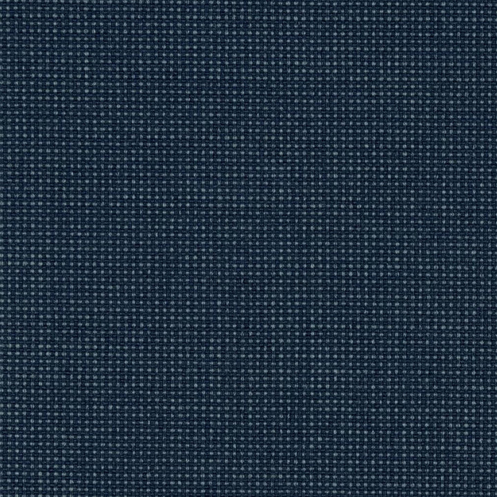 9621 Liberty by Charlotte Designer Fabric Decorative Durables VII, Tweeds 100% Olefin Made In USA Exceeds 500,000 Wyzenbeek Rubs (Heavy Duty) </p><p>Repeat: 54 Inches - Swanky Fabrics -