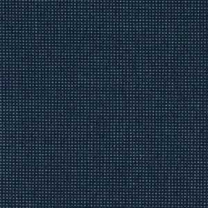 9621 Liberty by Charlotte Fabric