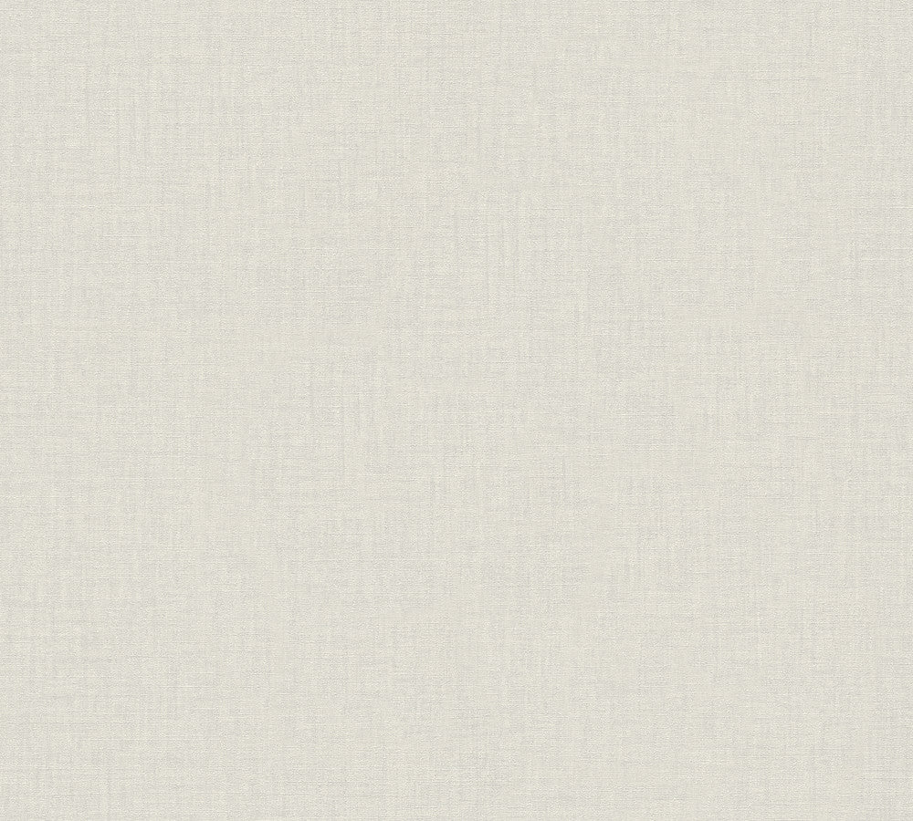 Midas Sand by Seabrook Wallpaper Versace Volume 5 Germany 75.3 0" 27.5" - Fabric Carolina -