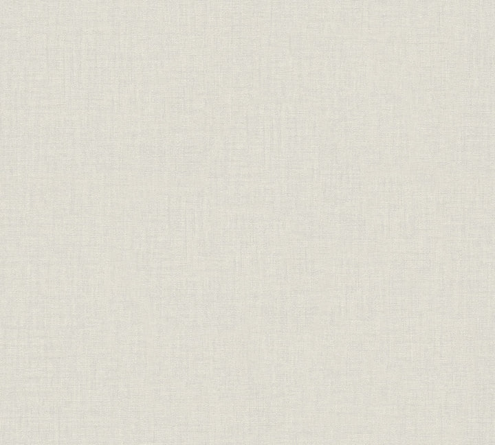 Midas Sand by Seabrook Wallpaper Versace Volume 5 Germany 75.3 0" 27.5" - Fabric Carolina -