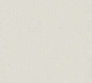 Midas Sand by Seabrook Wallpaper