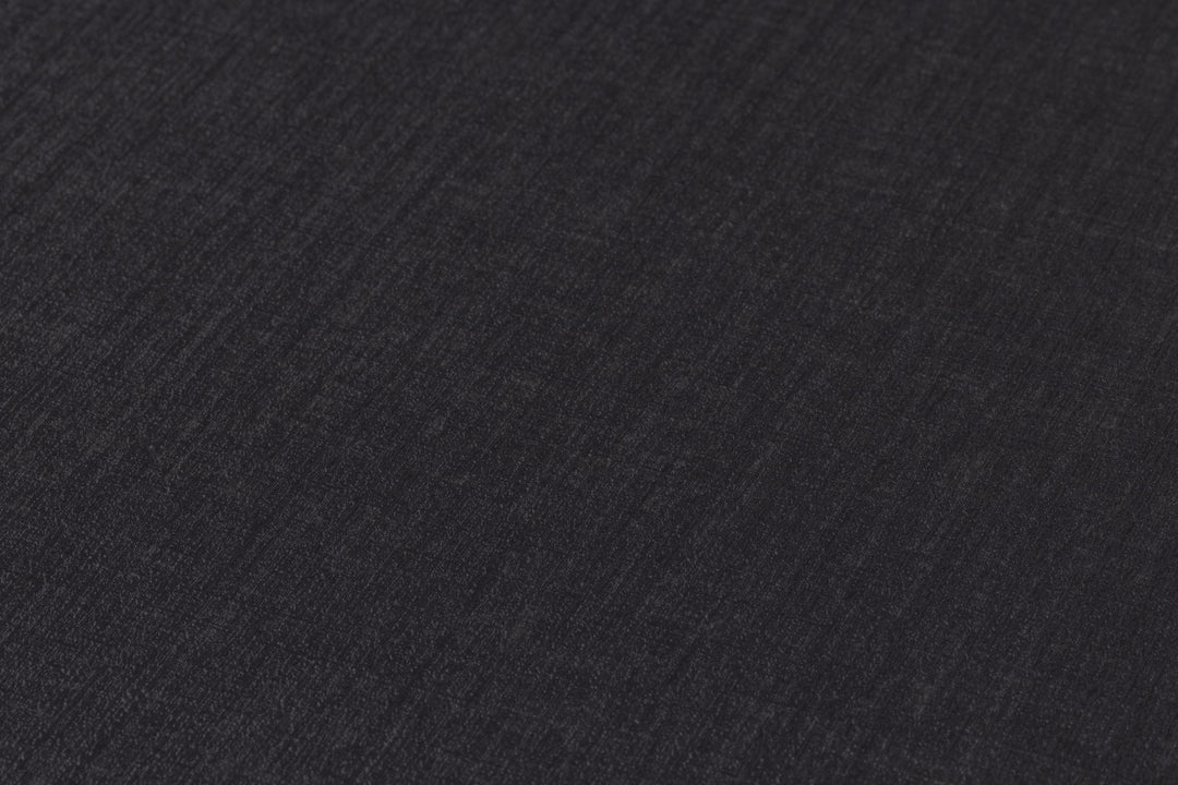 Midas Onyx 962339X by Versace Designer Wallpaper