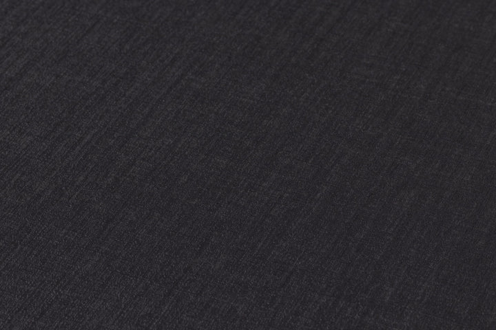 Midas Onyx 962339X by Versace Designer Wallpaper