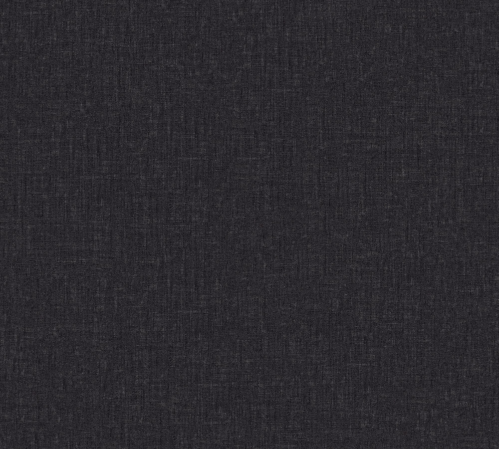 Midas Onyx by Seabrook Wallpaper Versace Volume 5 Germany 75.3 0" 27.5" - Fabric Carolina -