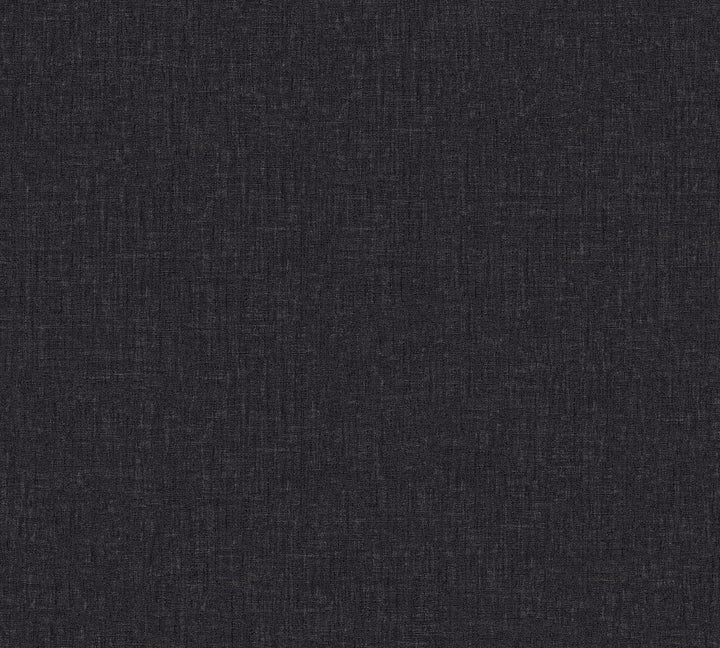 Midas Onyx by Seabrook Wallpaper Versace Volume 5 Germany 75.3 0" 27.5" - Fabric Carolina -