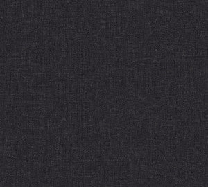 Midas Onyx by Seabrook Wallpaper