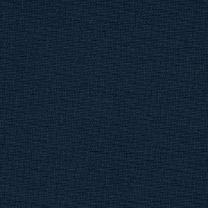 9623 Indigo by Charlotte Fabric