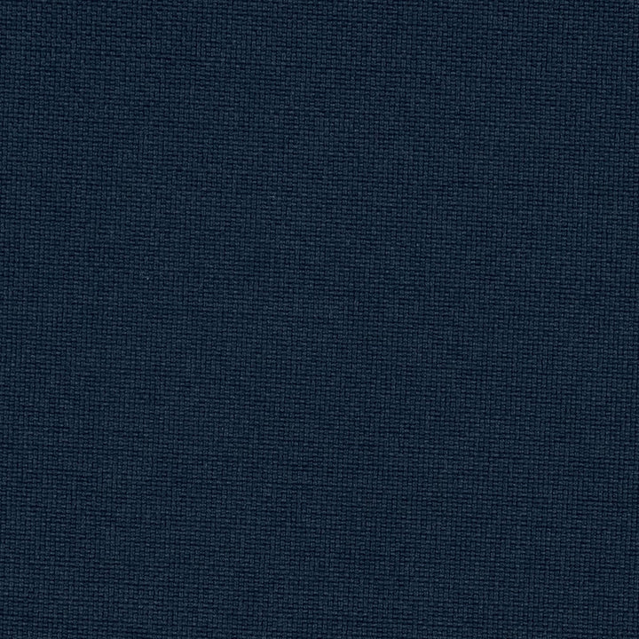 9623 Indigo by Charlotte Designer Fabric Decorative Durables VII, Tweeds 100% Olefin Made In USA Exceeds 500,000 Wyzenbeek Rubs (Heavy Duty) No Repeat 54 Inches - Swanky Fabrics -
