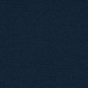 9623 Indigo by Charlotte Fabric