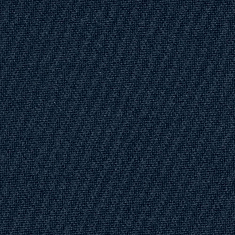 9623 Indigo by Charlotte Fabric Decorative Durables VII, Tweeds 100% Olefin Made In USA Exceeds 500,000 Wyzenbeek Rubs (Heavy Duty) No Repeat 54 Inches - Fabric Carolina -