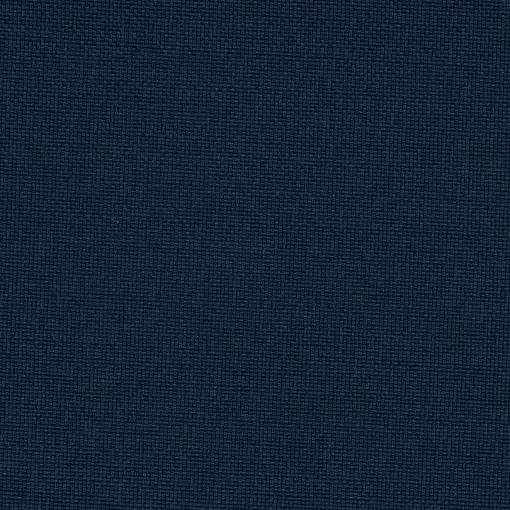 9623 Indigo by Charlotte Fabric Decorative Durables VII, Tweeds 100% Olefin Made In USA Exceeds 500,000 Wyzenbeek Rubs (Heavy Duty) No Repeat 54 Inches - Fabric Carolina -