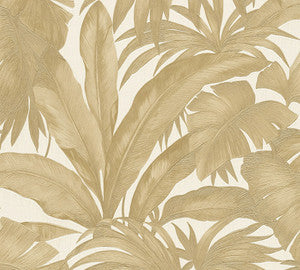 Paragon Opulance by Seabrook Wallpaper