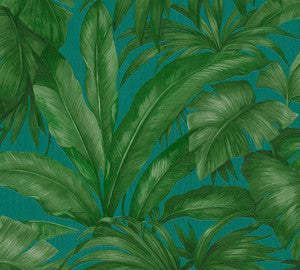 Paragon Spruce by Seabrook Wallpaper