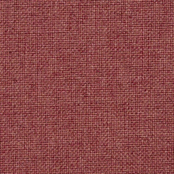 9624 Nantucket by Charlotte Fabric Decorative Durables VII & X 100% Olefin Made In USA Exceeds 500,000 Wyzenbeek Rubs (Heavy Duty) No Repeat 54 Inches - Fabric Carolina -
