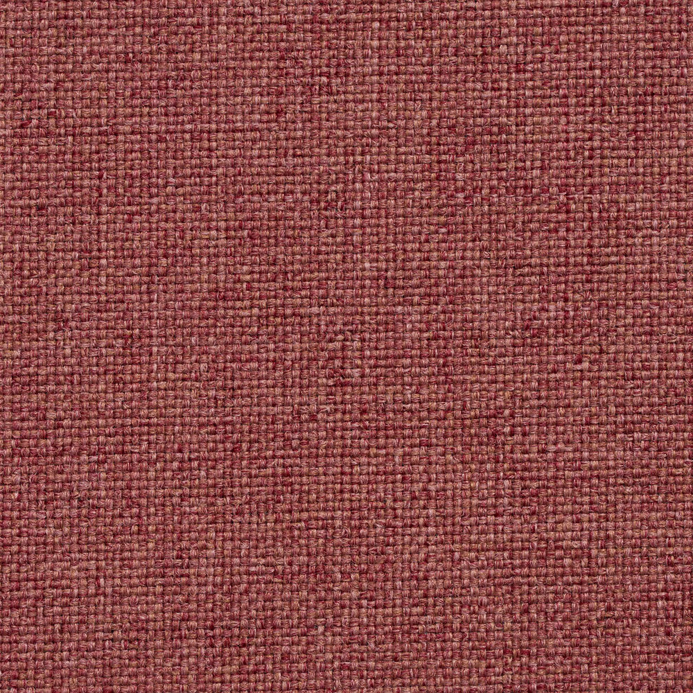 9624 Nantucket by Charlotte Designer Fabric Decorative Durables VII & X 100% Olefin Made In USA Exceeds 500,000 Wyzenbeek Rubs (Heavy Duty) </p><p>Repeat: 54 Inches - Swanky Fabrics -