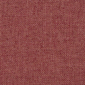 9624 Nantucket by Charlotte Fabric