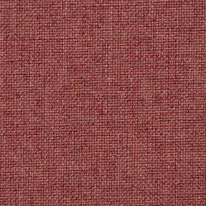 9624 Nantucket by Charlotte Fabric