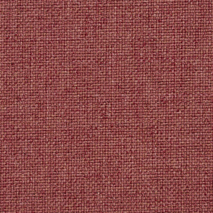9624 Nantucket by Charlotte Designer Fabric Decorative Durables VII & X 100% Olefin Made In USA Exceeds 500,000 Wyzenbeek Rubs (Heavy Duty) No Repeat 54 Inches - Swanky Fabrics -