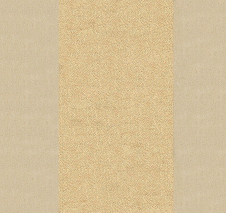 Doric Flax by Kravet Contract Fabric