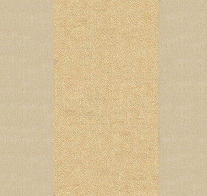 Doric Flax by Kravet Contract Fabric