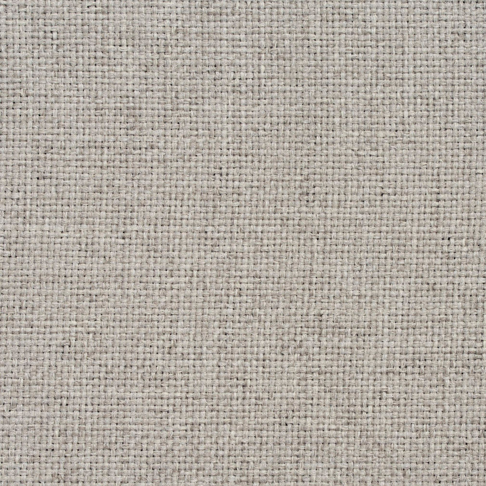 9625 Grey Mix by Charlotte Designer Fabric Decorative Durables VII 100% Olefin Made In USA Exceeds 500,000 Wyzenbeek Rubs (Heavy Duty) No Repeat 54 Inches - Swanky Fabrics -