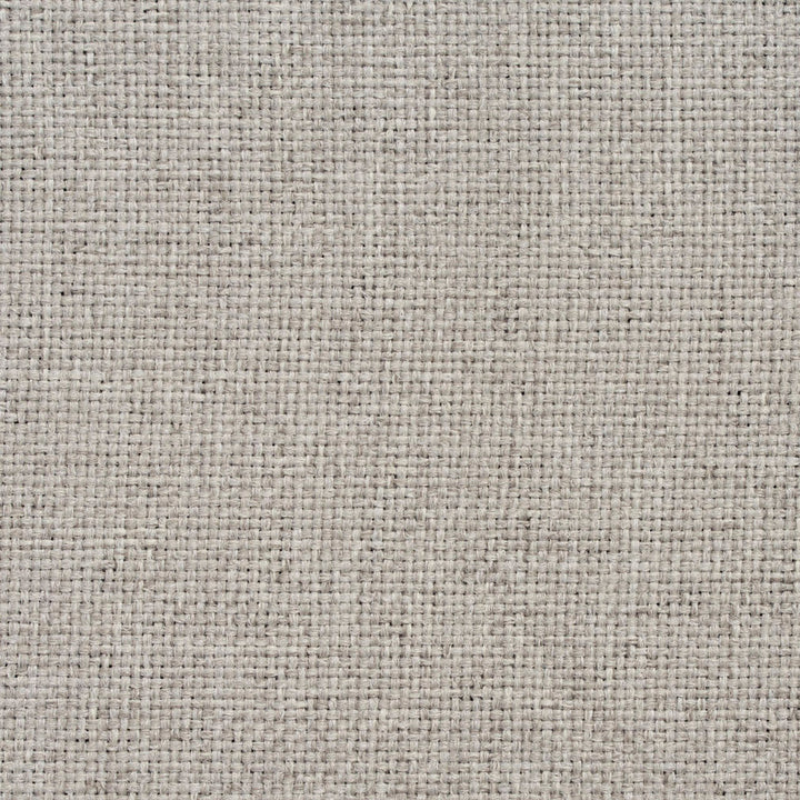 9625 Grey Mix by Charlotte Fabric Decorative Durables VII 100% Olefin Made In USA Exceeds 500,000 Wyzenbeek Rubs (Heavy Duty) No Repeat 54 Inches - Fabric Carolina -