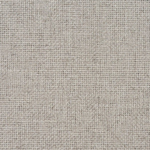 9625 Grey Mix by Charlotte Fabric