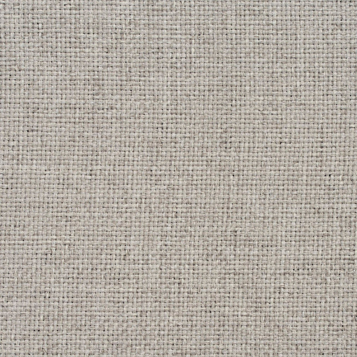9625 Grey Mix by Charlotte Designer Fabric Decorative Durables VII 100% Olefin Made In USA Exceeds 500,000 Wyzenbeek Rubs (Heavy Duty) No Repeat 54 Inches - Swanky Fabrics -