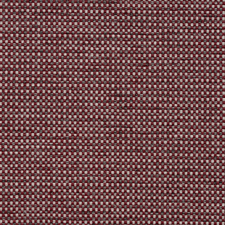 9626 Red Slate by Charlotte Fabric Decorative Durables VII 100% Olefin Made In USA Exceeds 500,000 Wyzenbeek Rubs (Heavy Duty) No Repeat 54 Inches - Fabric Carolina -
