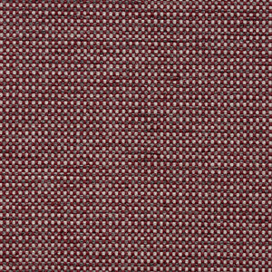9626 Red Slate by Charlotte Fabric