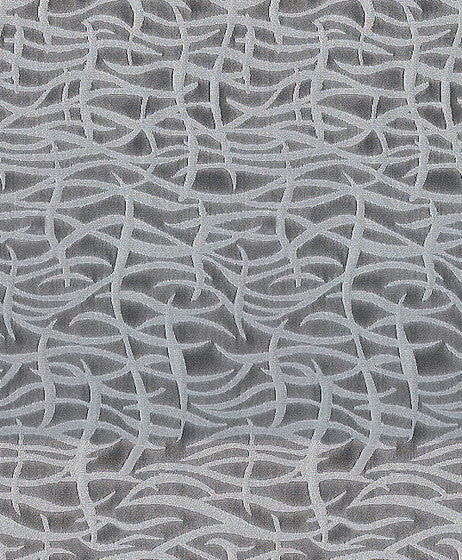 Raku Pewter by Kravet Contract Fabric