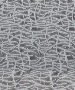 Raku Pewter by Kravet Contract Fabric