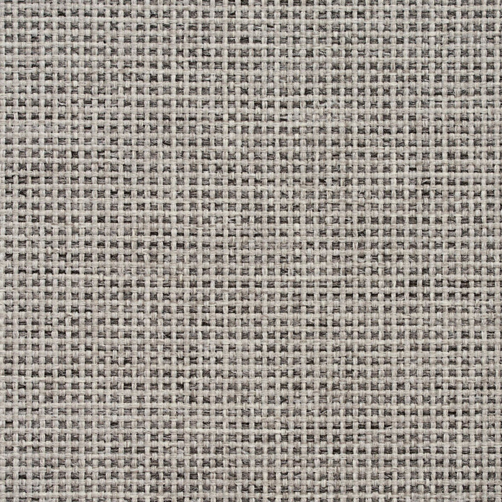 9627 Greystone by Charlotte Fabric Decorative Durables VII 100% Olefin Made In USA Exceeds 500,000 Wyzenbeek Rubs (Heavy Duty) No Repeat 54 Inches - Fabric Carolina -