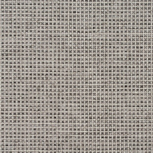 9627 Greystone by Charlotte Fabric
