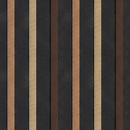 Thoroughfare Spellbound by Kravet Contract Fabric
