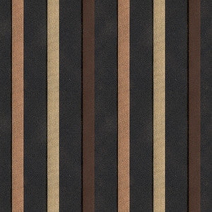 Thoroughfare Spellbound by Kravet Contract Fabric