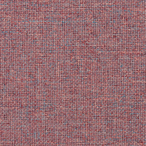 9628 Quartz by Charlotte Fabric