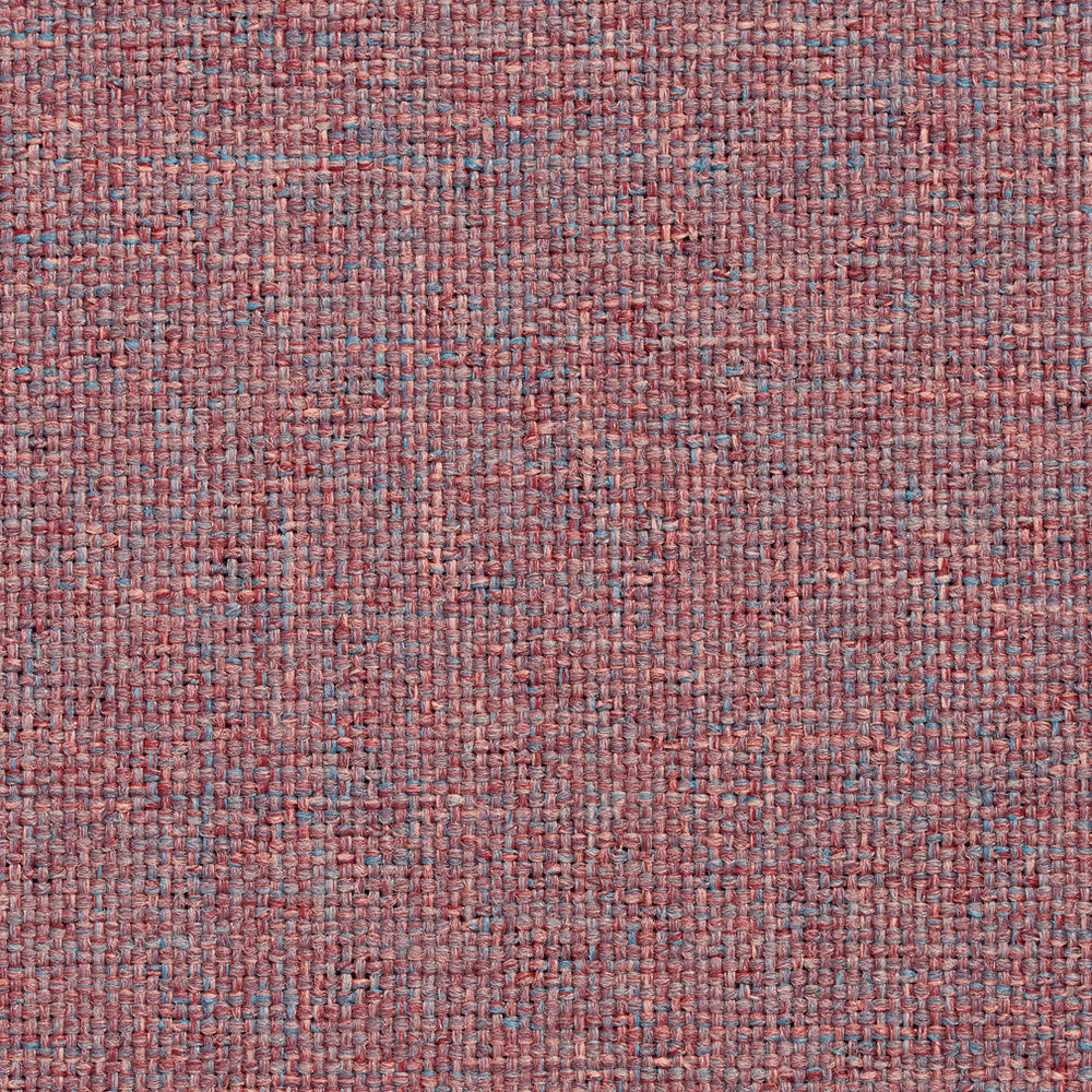 9628 Quartz by Charlotte Fabric Decorative Durables VII & X 100% Olefin Made In USA Exceeds 500,000 Wyzenbeek Rubs (Heavy Duty) </p><p>Repeat: No Repeat 54 Inches - Fabric Carolina -