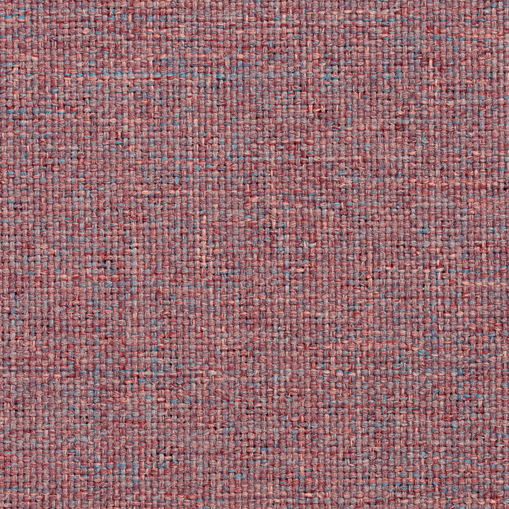 9628 Quartz by Charlotte Designer Fabric Decorative Durables VII & X 100% Olefin Made In USA Exceeds 500,000 Wyzenbeek Rubs (Heavy Duty) </p><p>Repeat: 54 Inches - Swanky Fabrics -