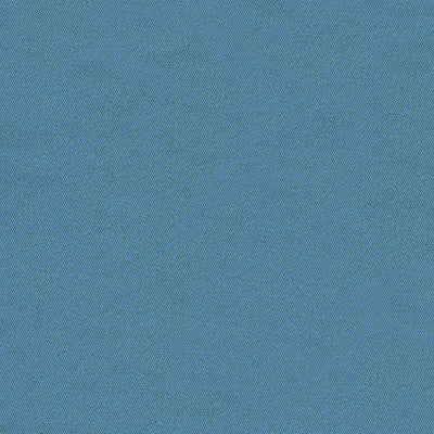 Irridescent Pacific by Kravet Contract Fabric
