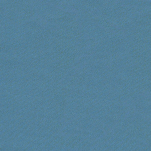 Irridescent Pacific by Kravet Contract Fabric